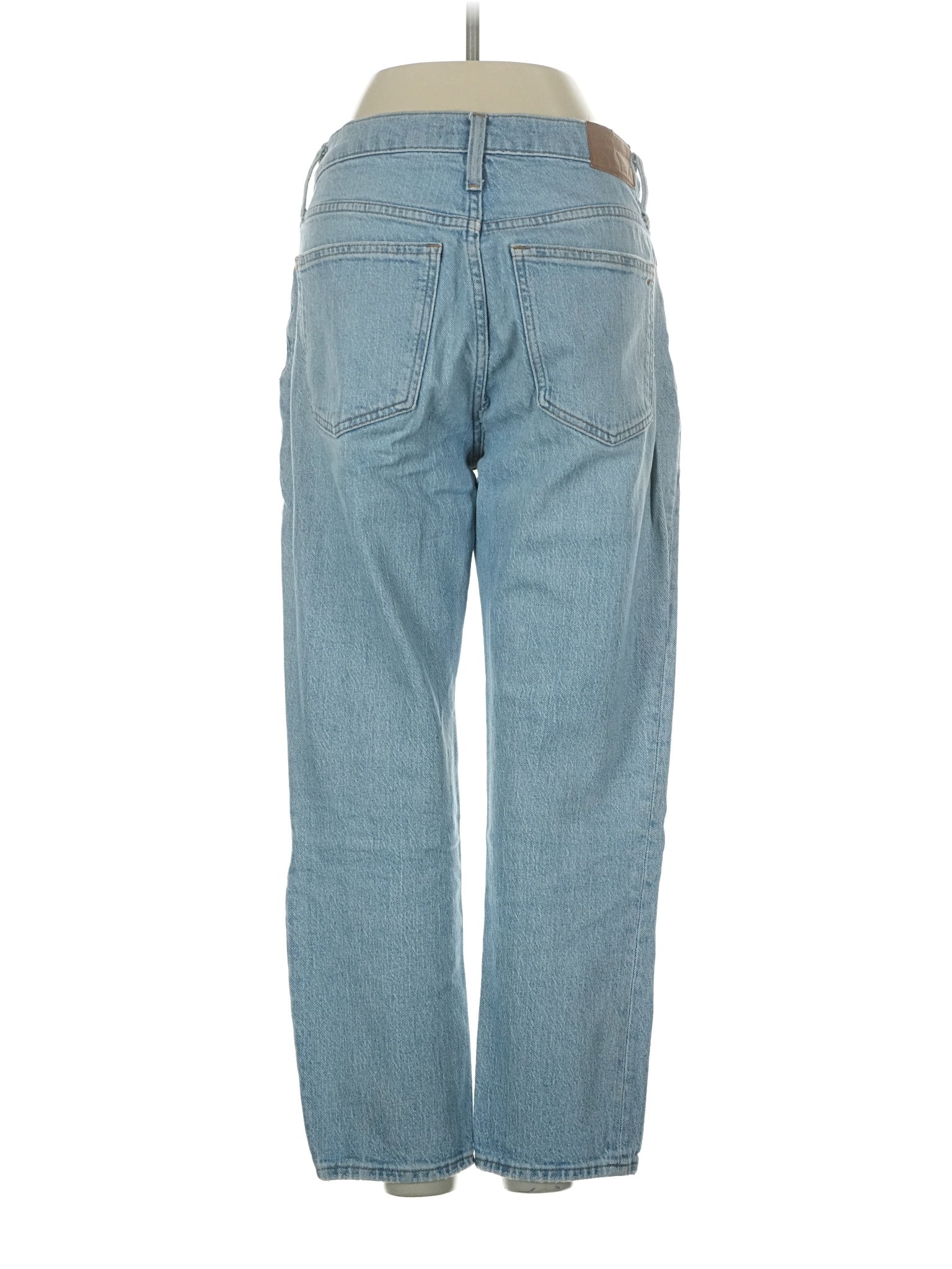 2 waist size - 26 P