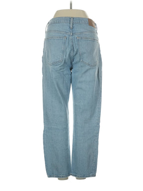 2 waist size - 26 P