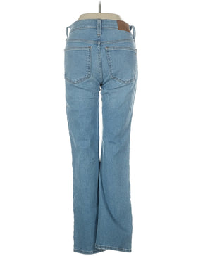 8 waist size - 24