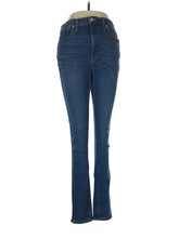 1 waist size - 29