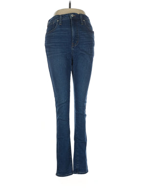 1 waist size - 29