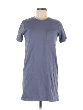 1 size - XXS