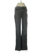 1 waist size - 26