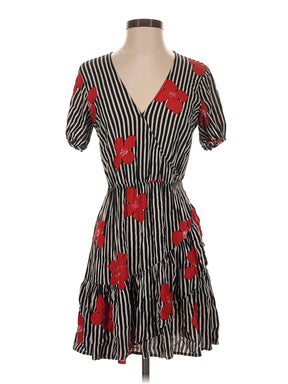 5 size - 2