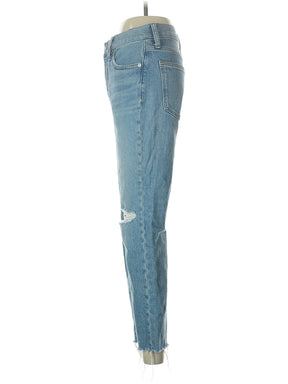 4 waist size - 24 P