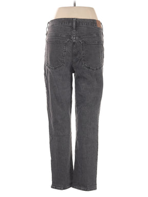 2 waist size - 31