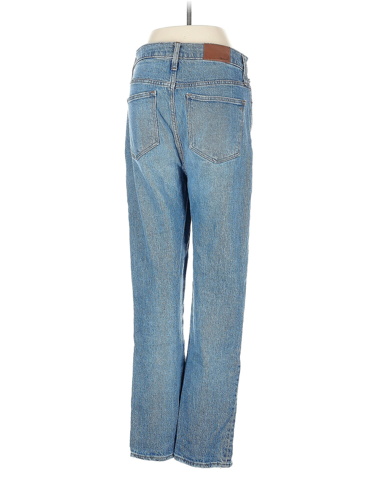 2 waist size - 28 T