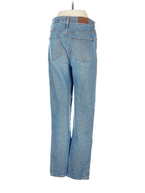 2 waist size - 28 T