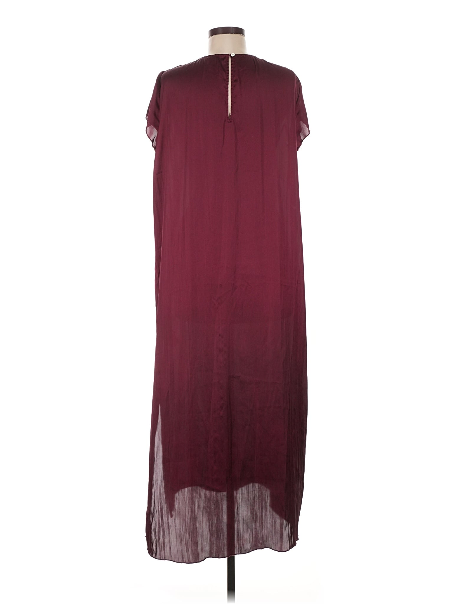 7 size - M