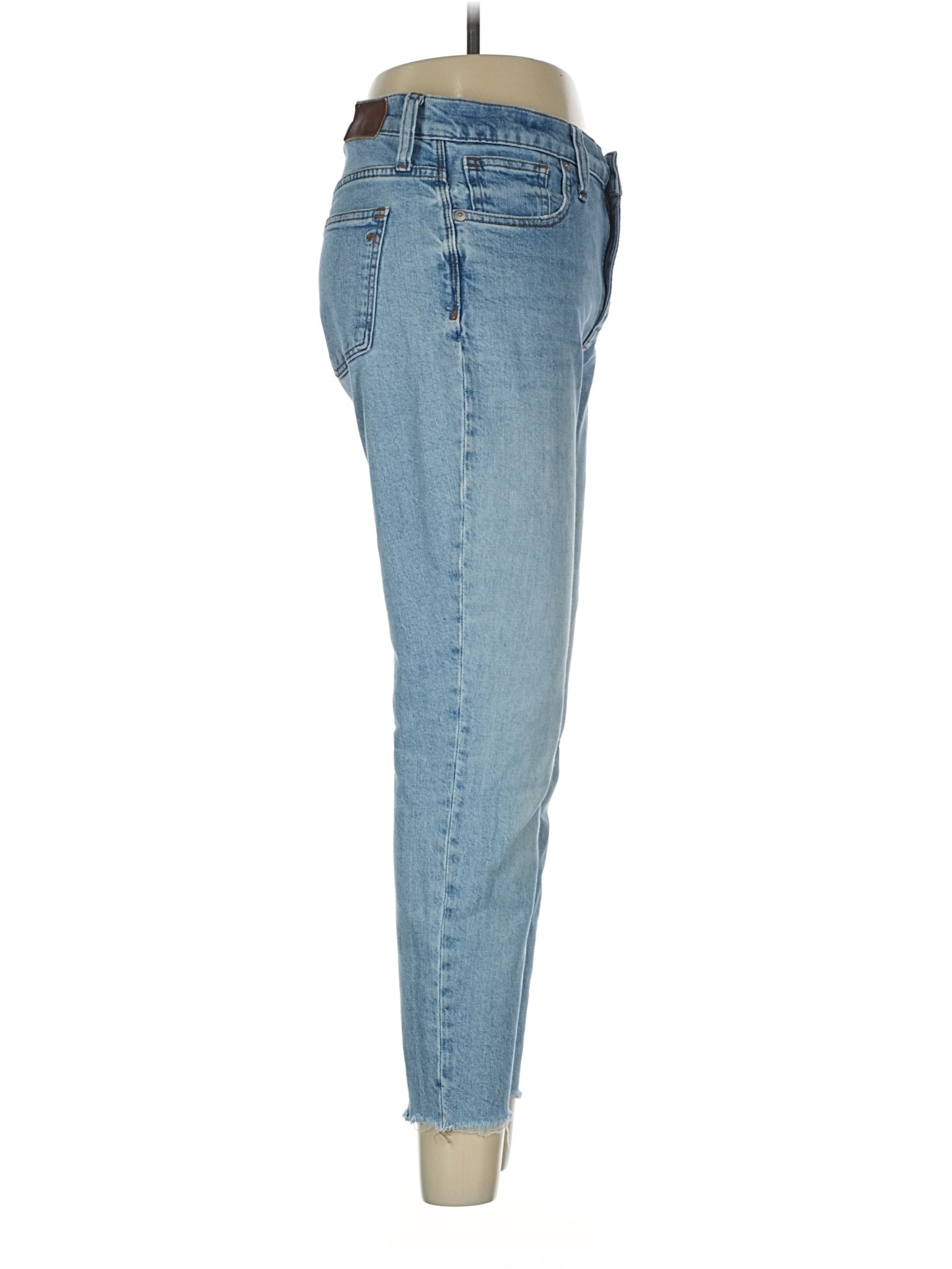 3 waist size - 28