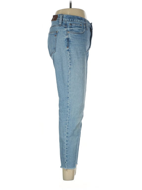3 waist size - 28