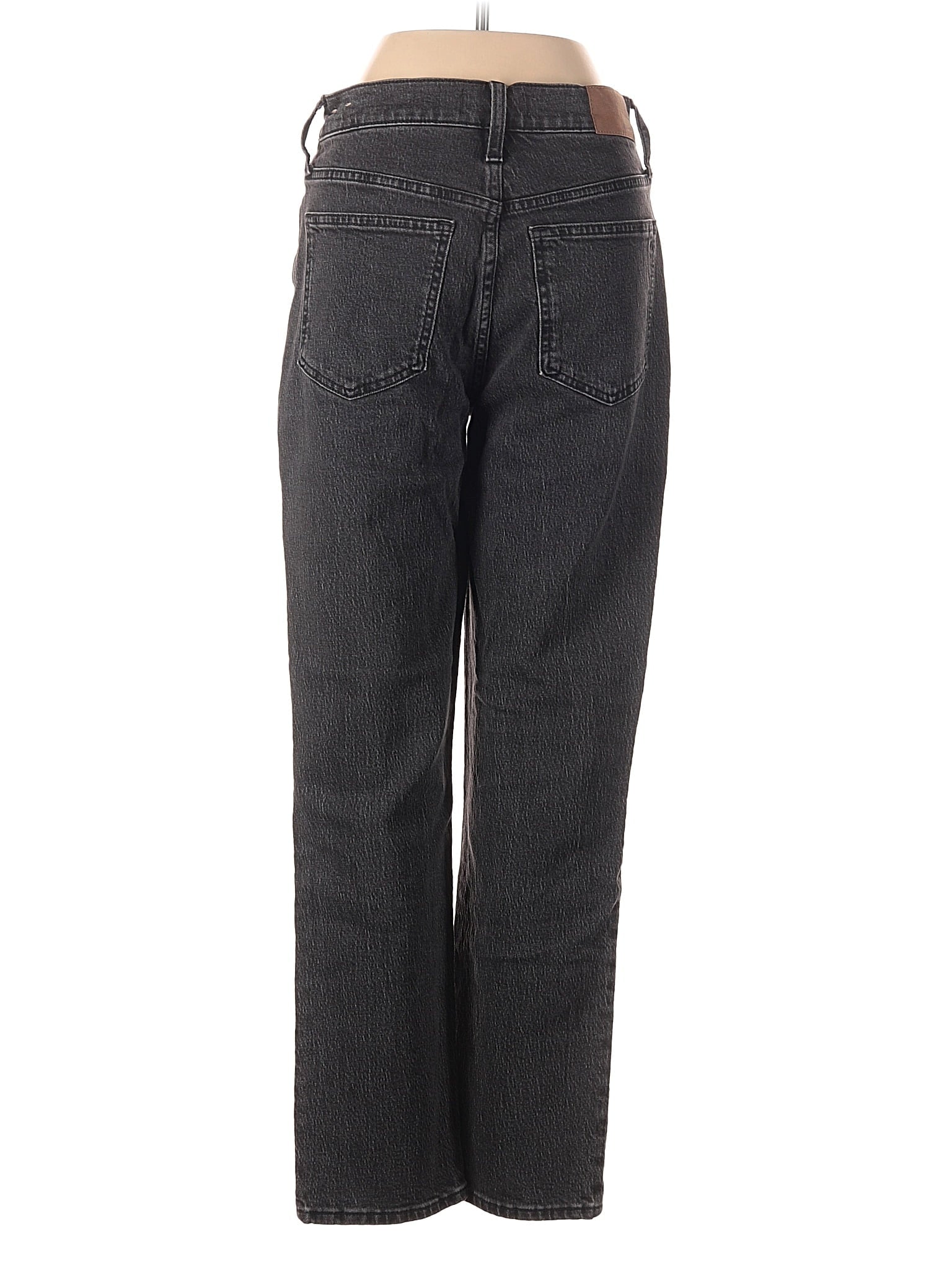 2 waist size - 26