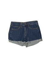 1 waist size - 26