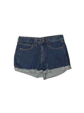 1 waist size - 26