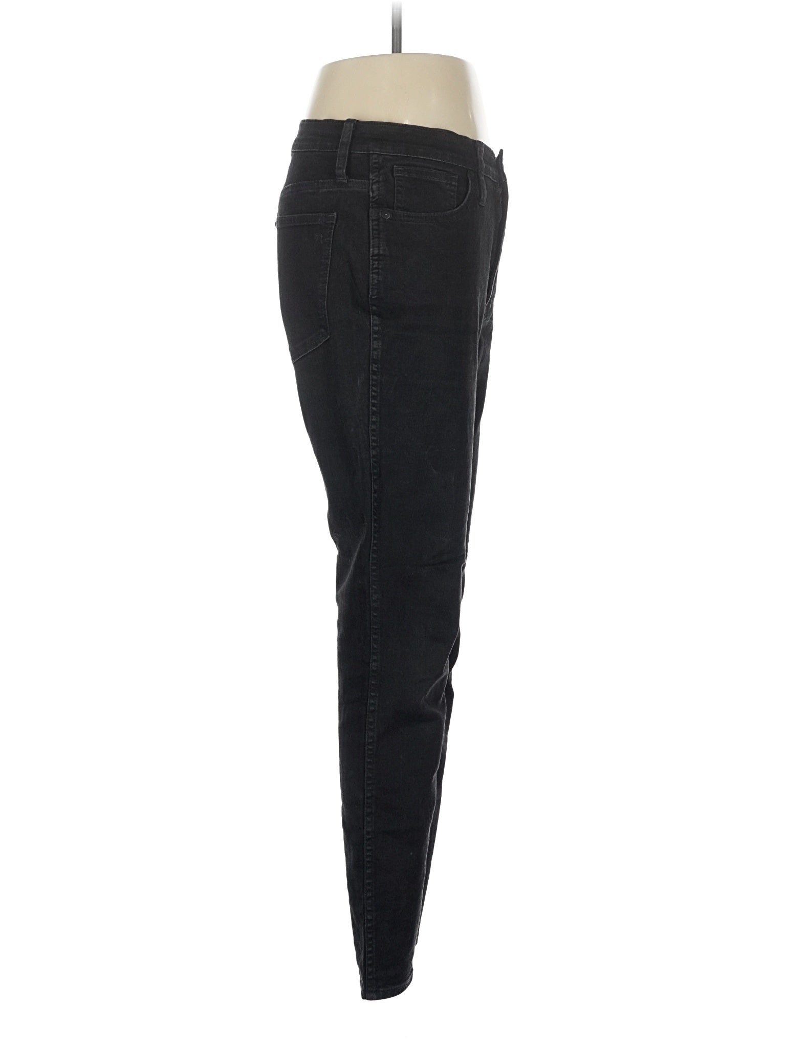 3 waist size - 29