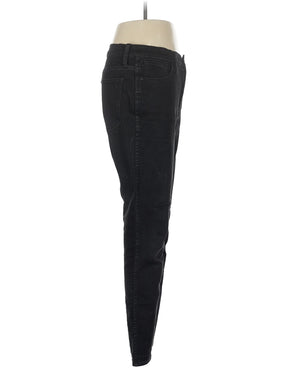 3 waist size - 29