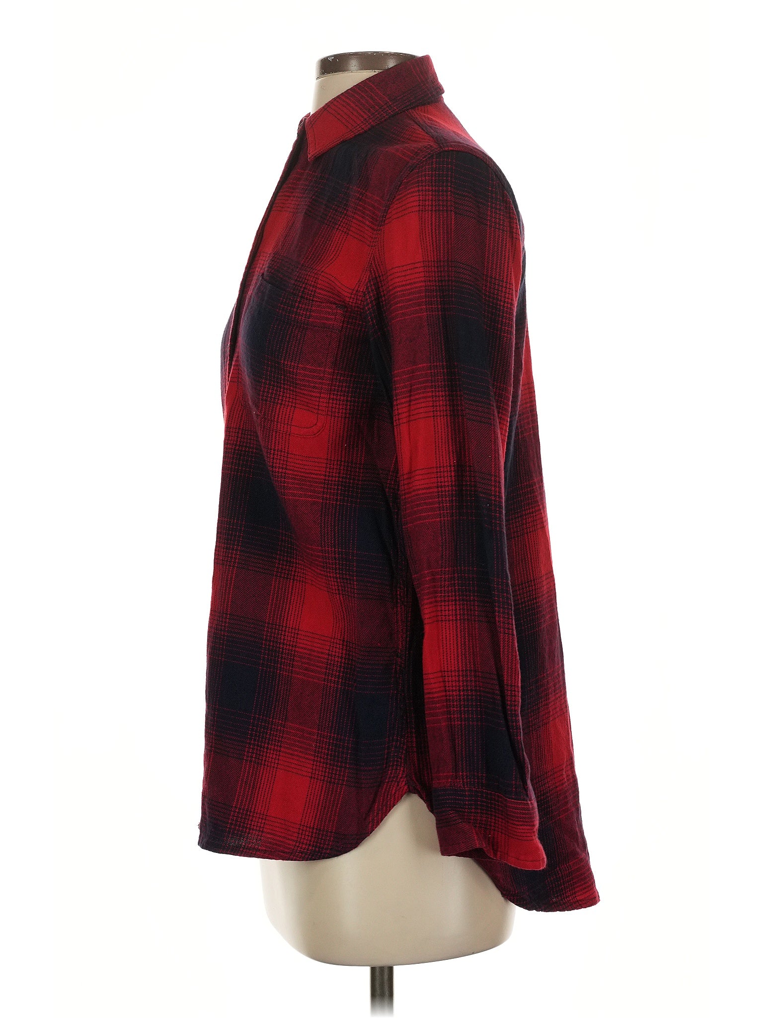 4 size - XS