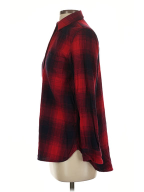 4 size - XS