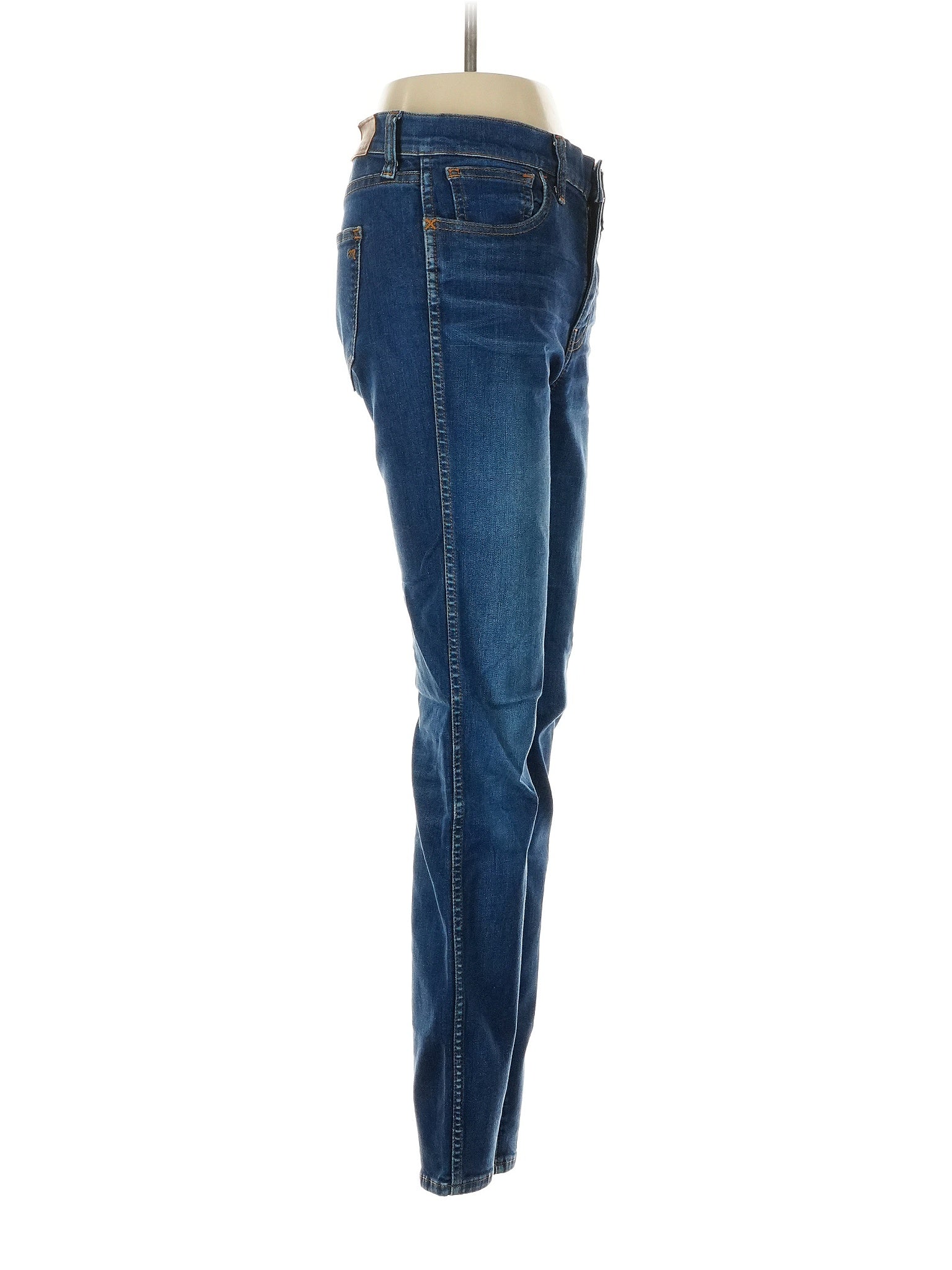 3 waist size - 27