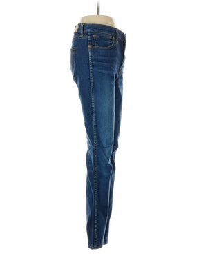 3 waist size - 27