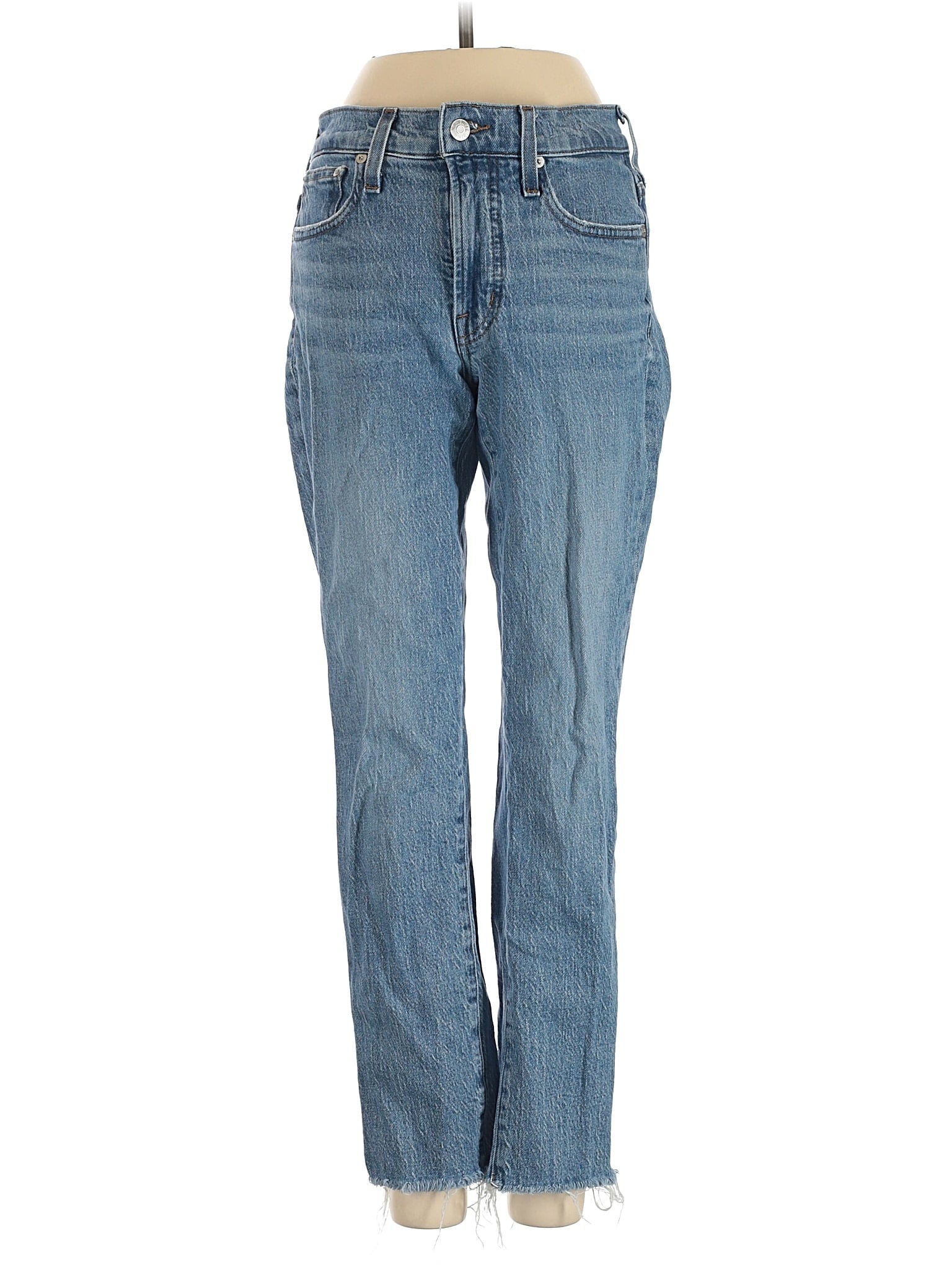 1 waist size - 24
