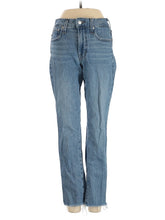 1 waist size - 24