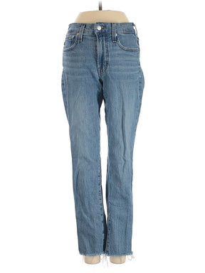 1 waist size - 24