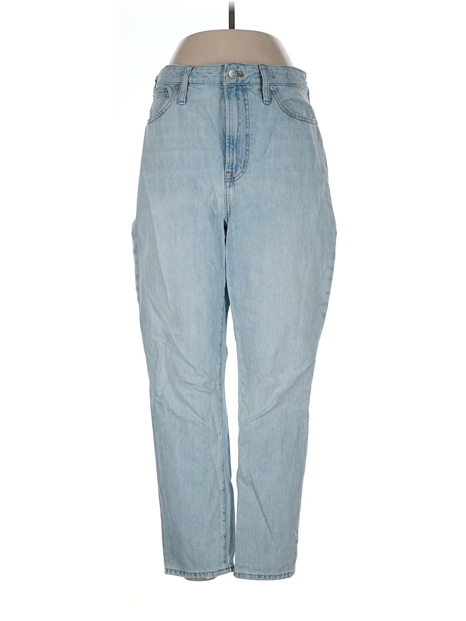 9 waist size - 30