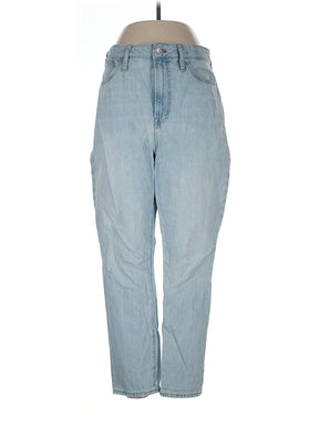 9 waist size - 30