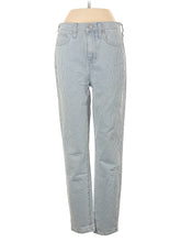 1 waist size - 26