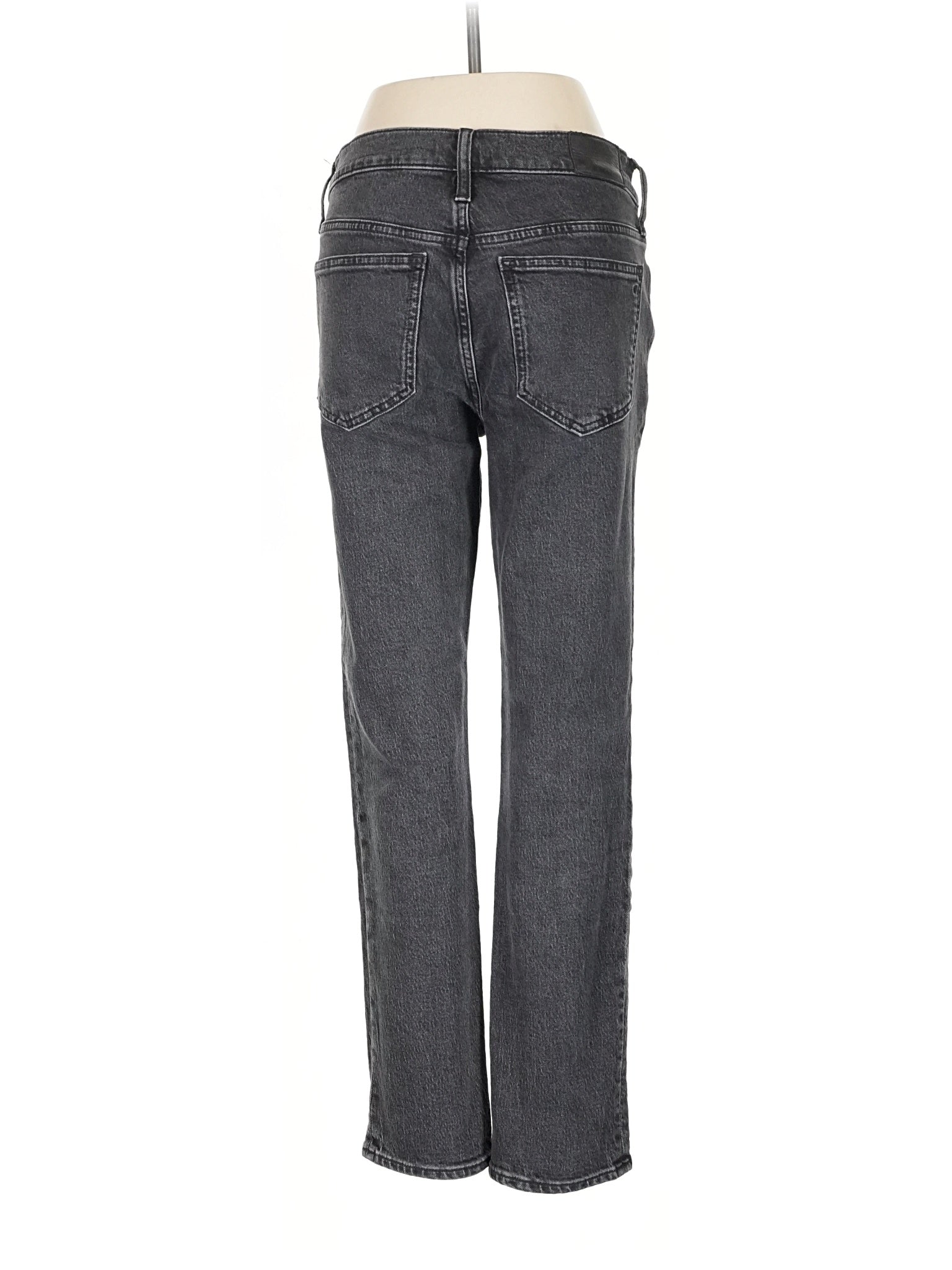 2 waist size - 27