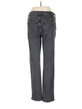 2 waist size - 27