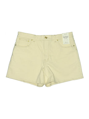 1 waist size - 32