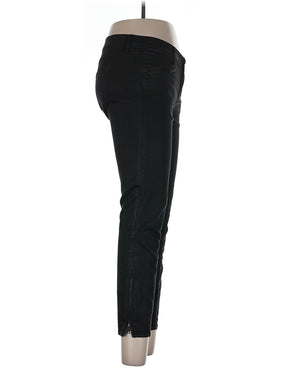 3 waist size - 27