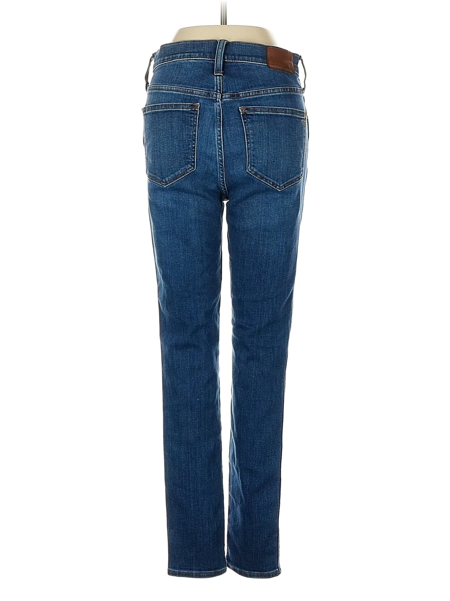 2 waist size - 26