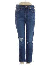 1 waist size - 25
