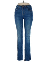 1 waist size - 26 T