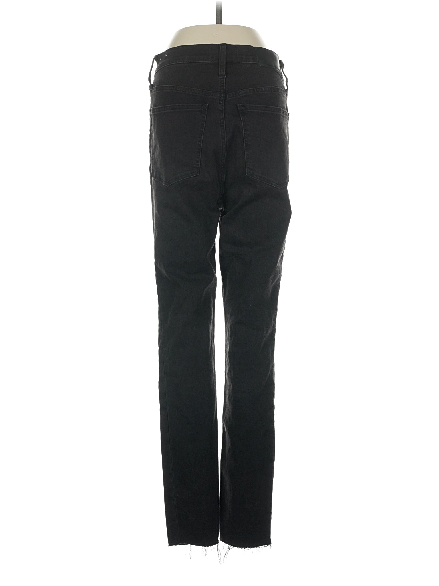 2 waist size - 27