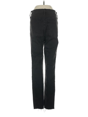 2 waist size - 27