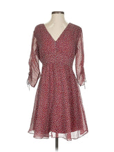 1 size - 4