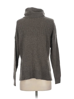 2 size - XXS