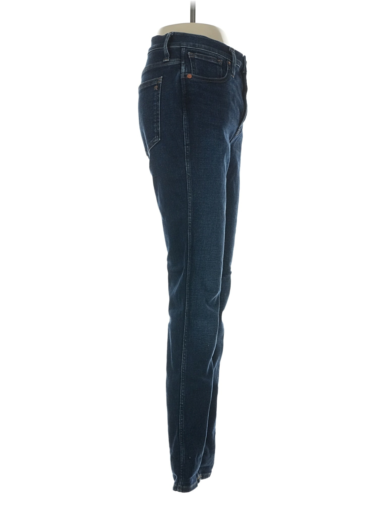 3 waist size - 25