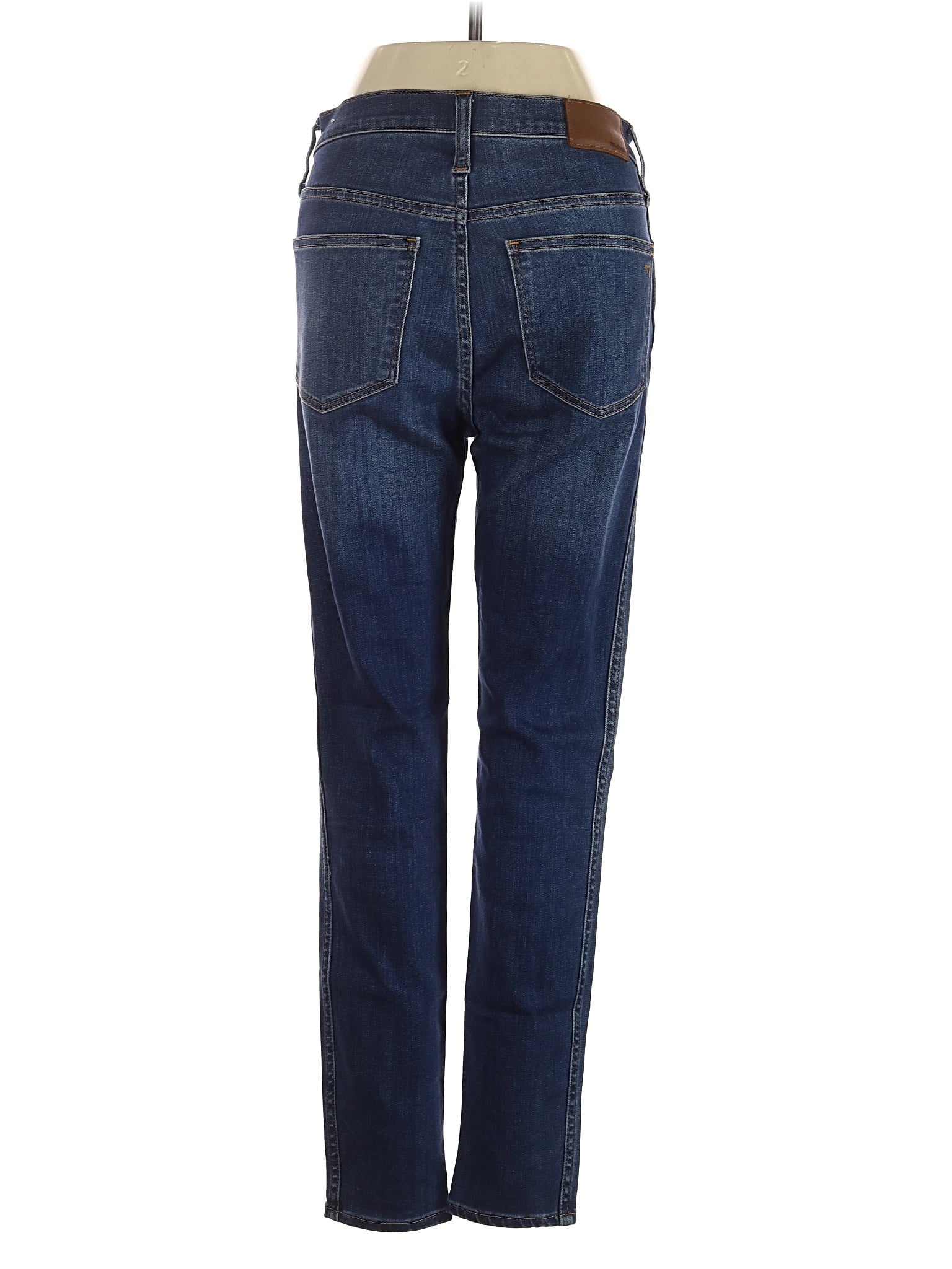 2 waist size - 26