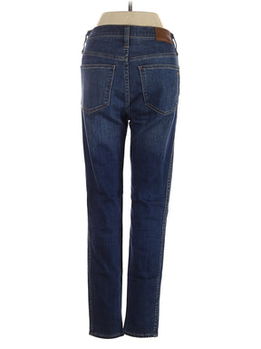 2 waist size - 26