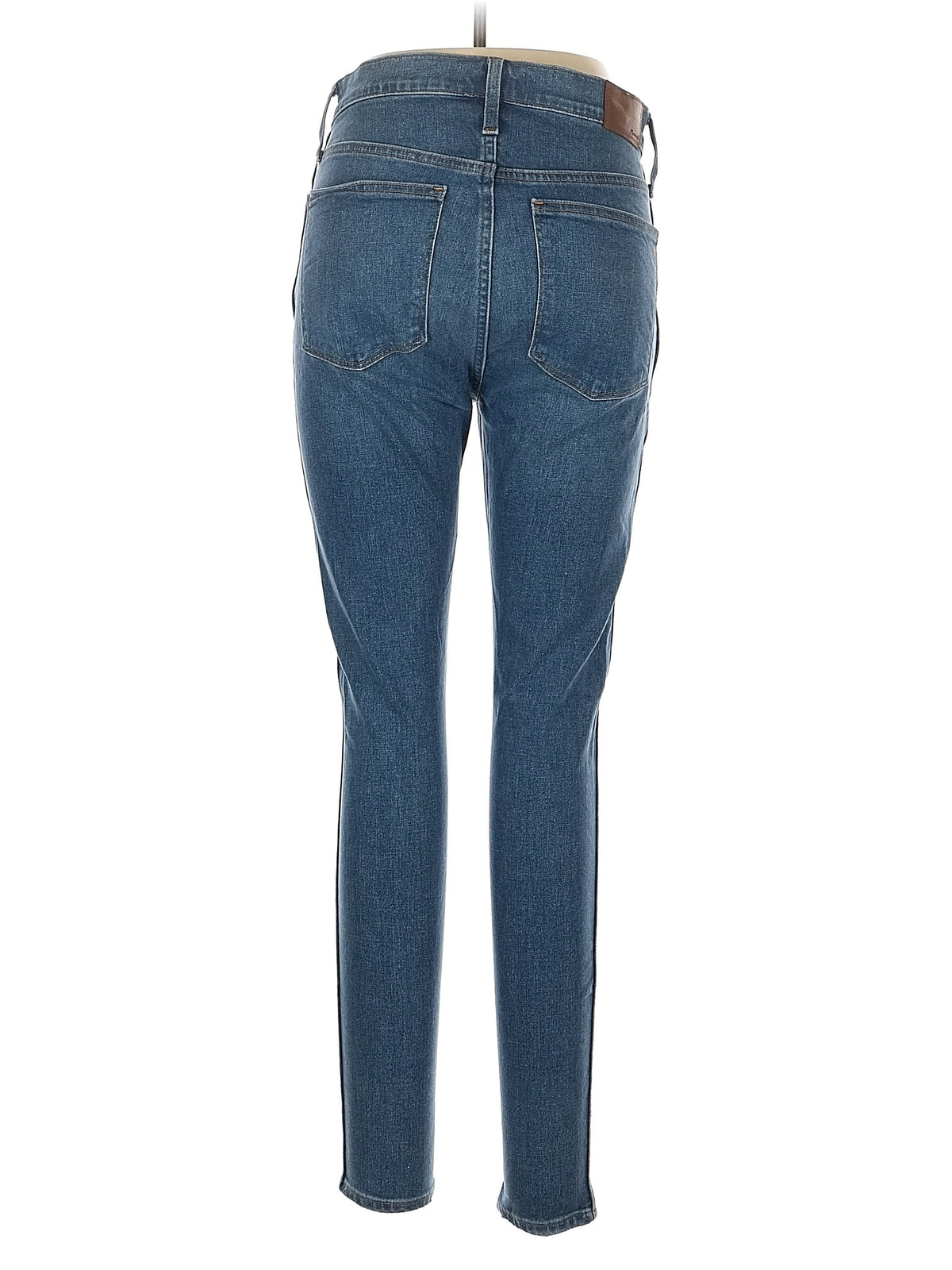 2 waist size - 30