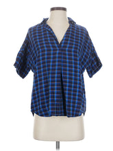 1 size - XS