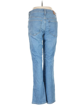 8 waist size - 28