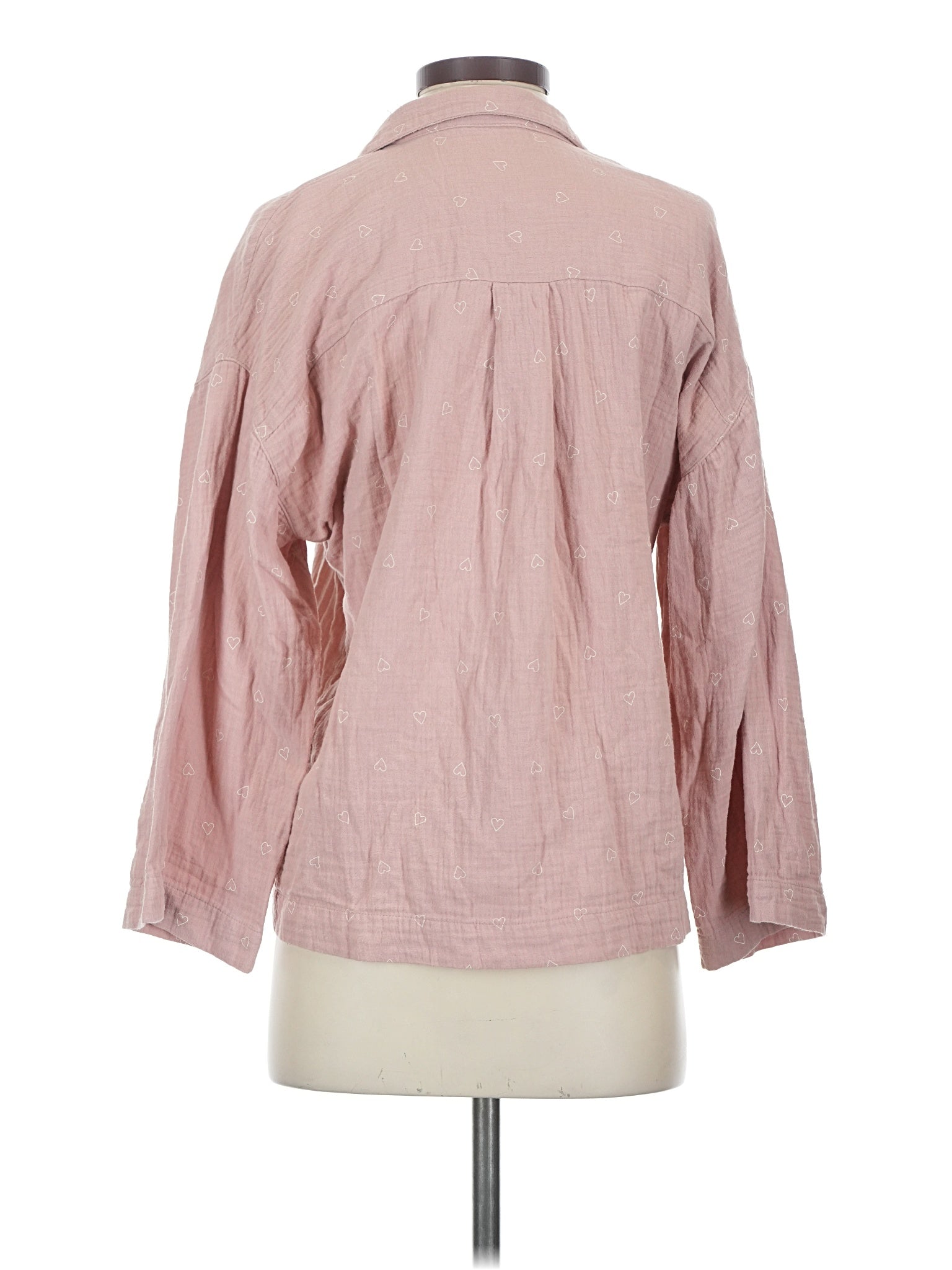 2 size - S