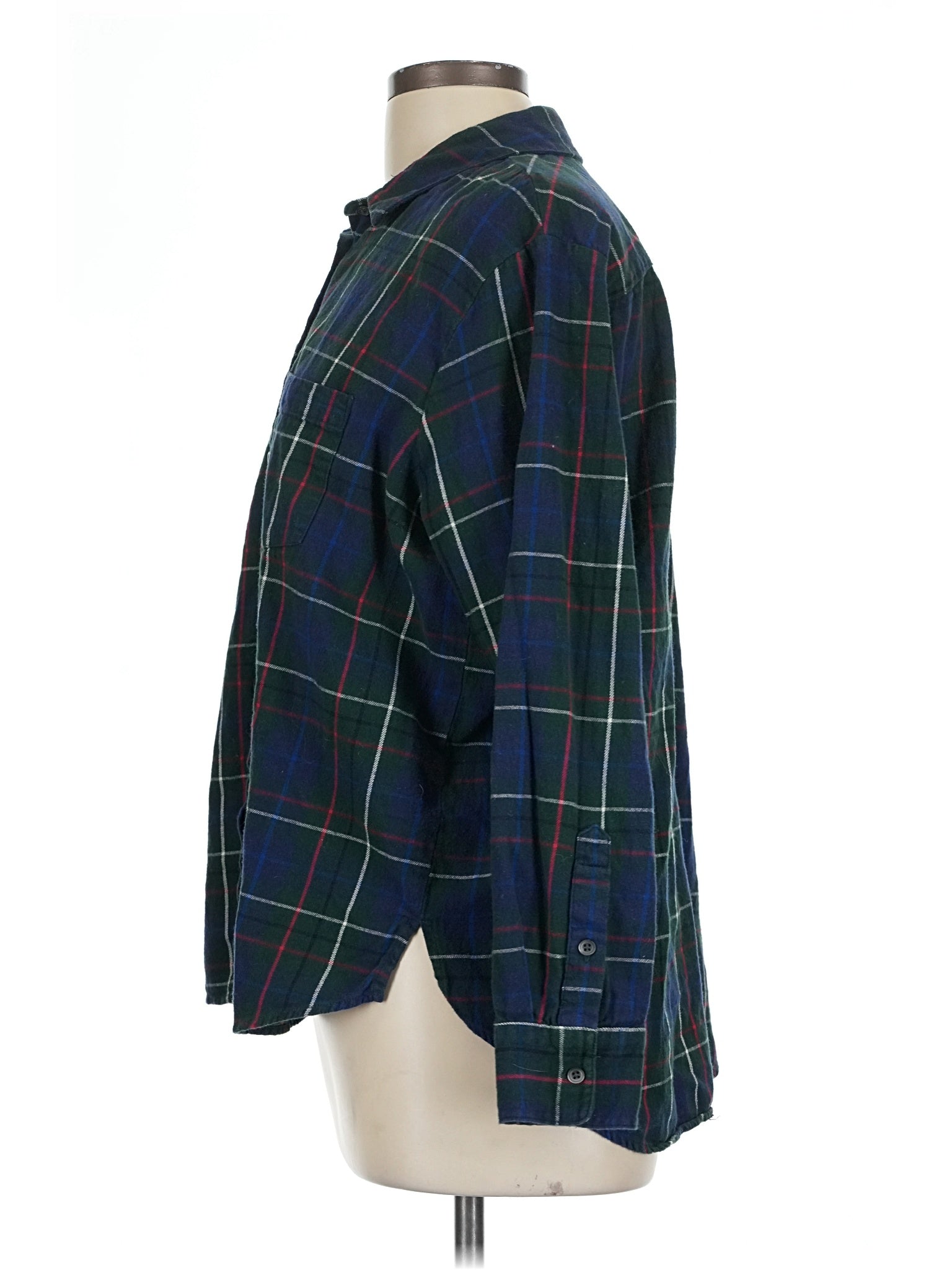 4 size - L