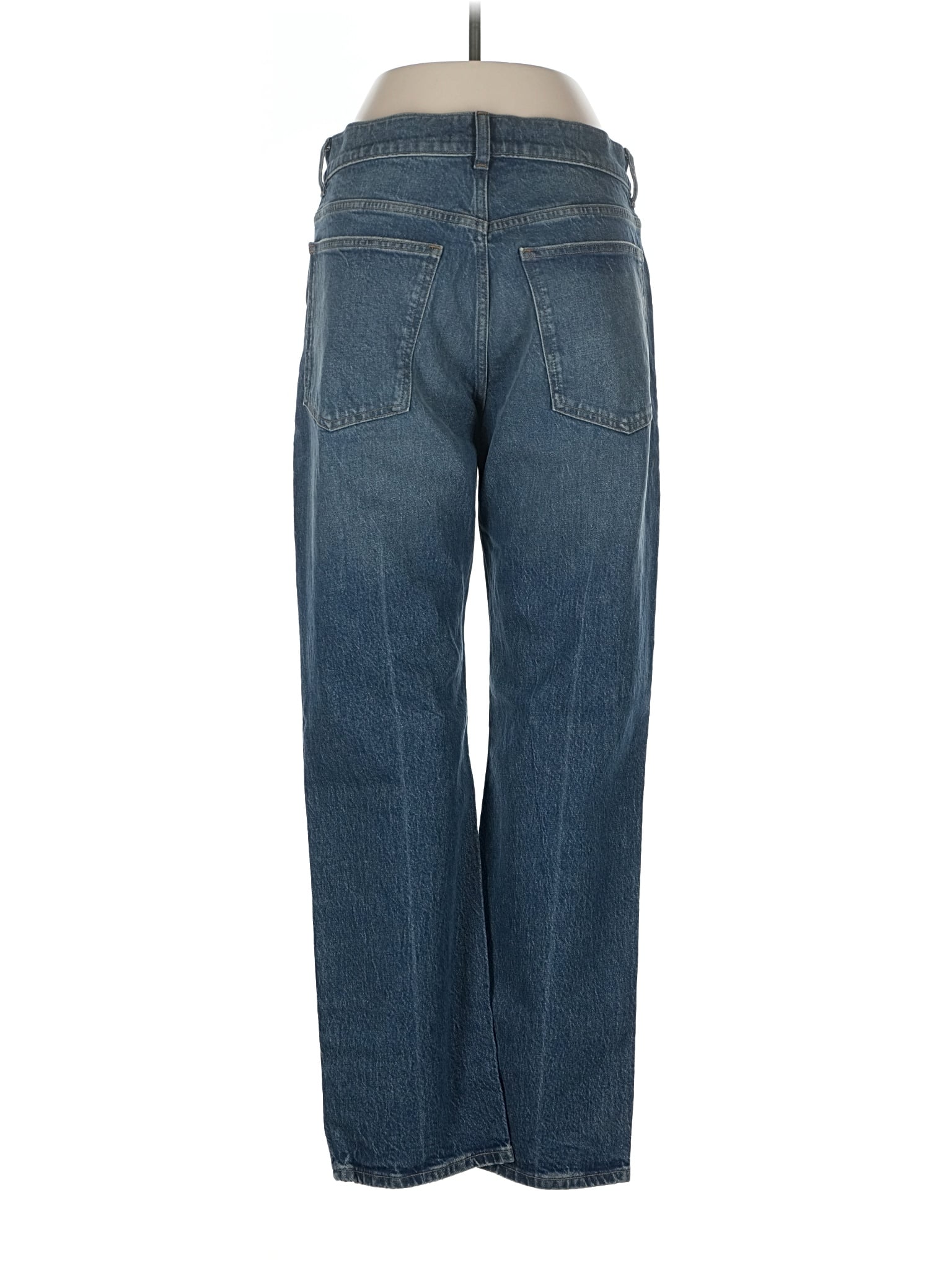 2 waist size - 30